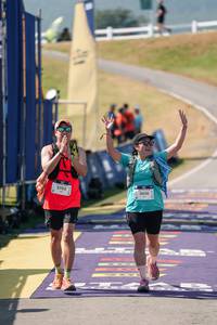 BIB: 
                            <button type="button" onclick="openModal(27299943)" class="btn btn-primary btn-sm float-right btn-popup" data-toggle="modal" data-target=".modal-high-quality">
                        <i class="fas fa-shopping-cart"></i> Add to Cart
                    </button>
                                            <button type="button" onclick="isThisMe(27299943, true)" class="btn btn-success btn-sm float-right btn-popup btn-isme hidden" data-toggle="tooltip" data-placement="bottom" title="นี่คือรูปของคุณใช่ไหม คลิกที่นี่เพื่อเอาเข้าอัลบั้ม">
                        <i class="fas fa-plus"></i> Add to album
                    </button>
                    <button type="button" onclick="isThisMe(27299943, false)" class="btn btn-warning btn-sm float-right btn-popup btn-isnotme hidden">
                        <i class="fas fa-ban"></i> Remove from album
                    </button>